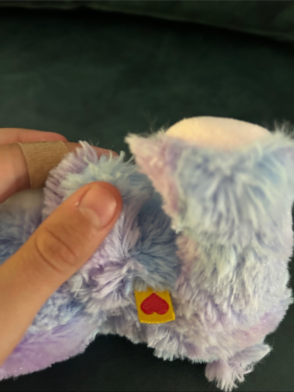 Build-A-Bear Buddie Lot - Picture 5 of 16